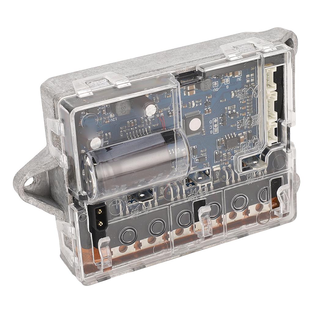 Electric Scooter Motherboard ST Chip Stable Compact Professional Control Board for M365 Scooter