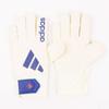 adidas Copa Club Goalkeeper Gloves 3835 Soccer Supplies Gk Gloves Futsal