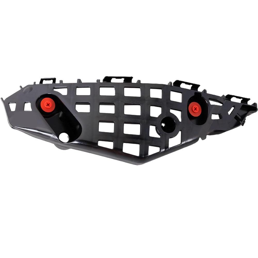 Front Bumper Brackets 52145-0E100 For Toyota Highlander 2020-2022