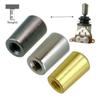 3.5 Mm 3 Way Toggle Switch Tip Switch Tip Replacement  Universal   Electric Guitar