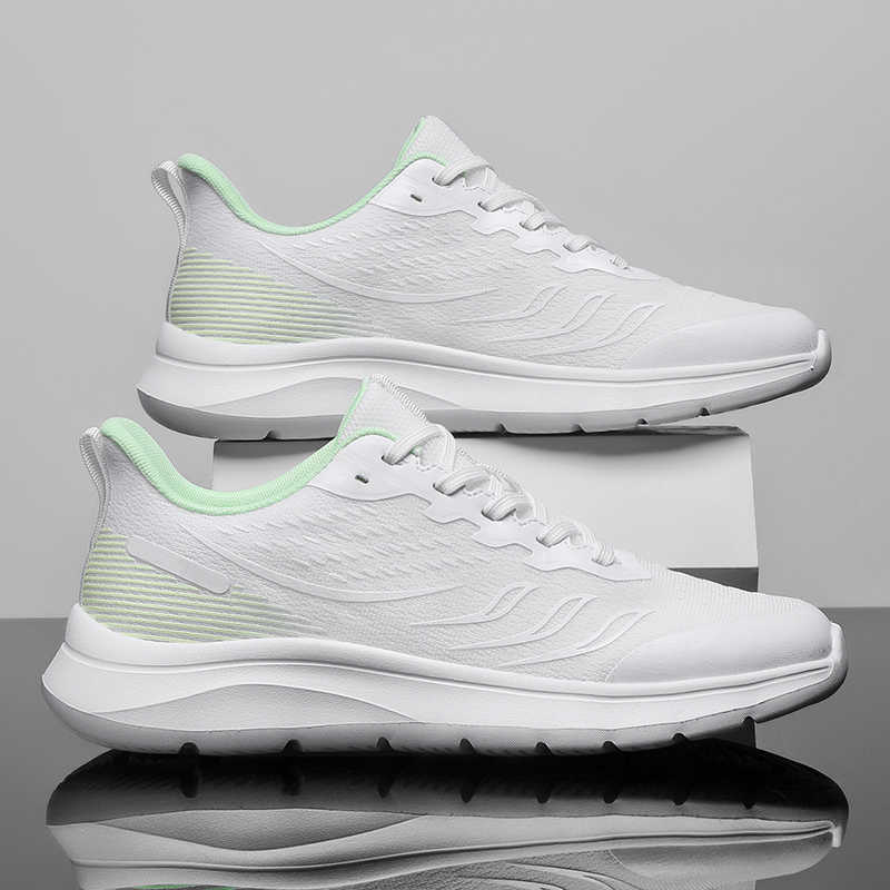 Plataform Increase Height Boots Purple Sneakers Men's High Cut Shoes Street Boots Sport Stylish Price Joggings Krasovka