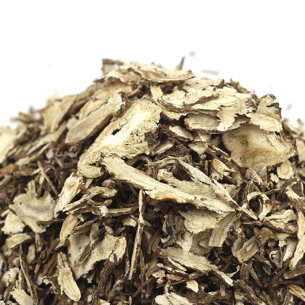 Daeheung Herbal Medicine Angelica 3kg (Chinese) 1 pcs