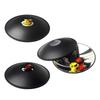 Image Projection 3D Magic Mirascope Illusion Creator Hologram Image Creator  Boys Girls