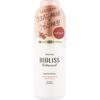 Salon Style Biolis Ss Biolis Botanisches Konzentrat Haarmilch 100ml