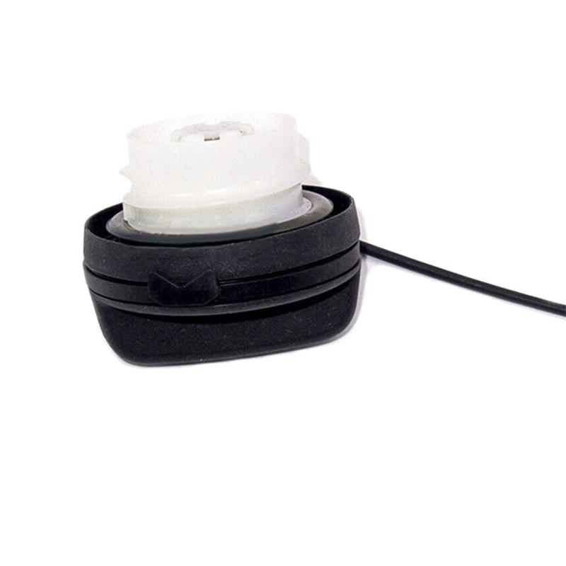 A03E-17251-3JA0A Fuel Tank Gas Cap For Infiniti JX35 QX60 Nissan Altima Frontier Murano Versa Pathfinder 17251-1VZ0D