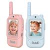Brinquedos eletrónicos – Brinquedos Walkie talkies