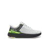 Max Cushioning Suspension Sneakers