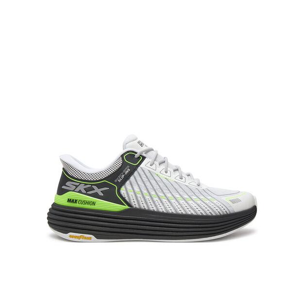 Кроссовки Skechers Max Cushioning Suspension EU 40