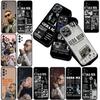 GERA Wallpaper MX GERAMX Phone Cover for Apple iPhone 17 14 15 16 Plus Pro Max 16E ProMax + 16Plus 14+ 16+ Protective Case