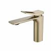 A1080 Gunmetal Grey Basin Mixer Faucet Sink faucet  bathroom faucet  kitchen faucet