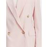 Jacket BOSS Jaleto7