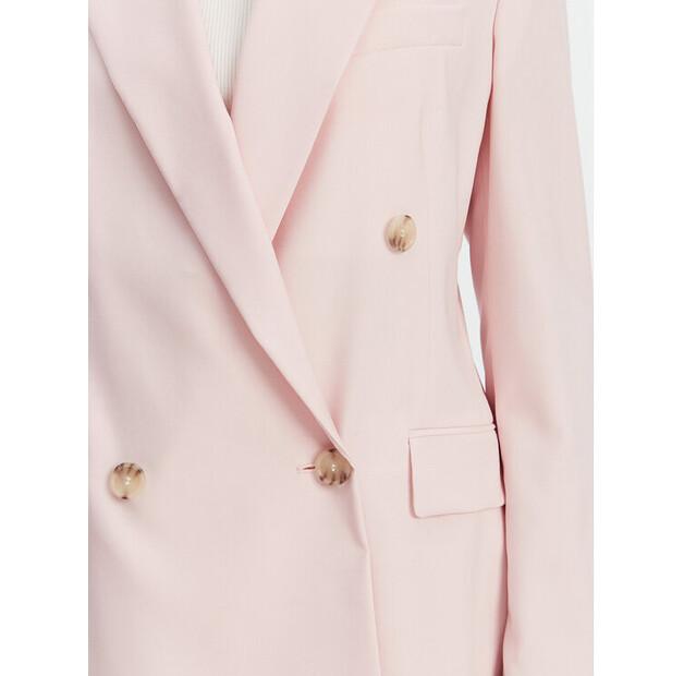 Jacket BOSS Jaleto7