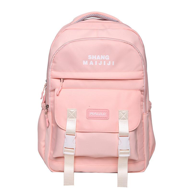 IELGY Школьный рюкзак — фото 13