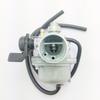 New Carburetor For HONDA XR 70 R CRF 70 F  Carb Carburatore