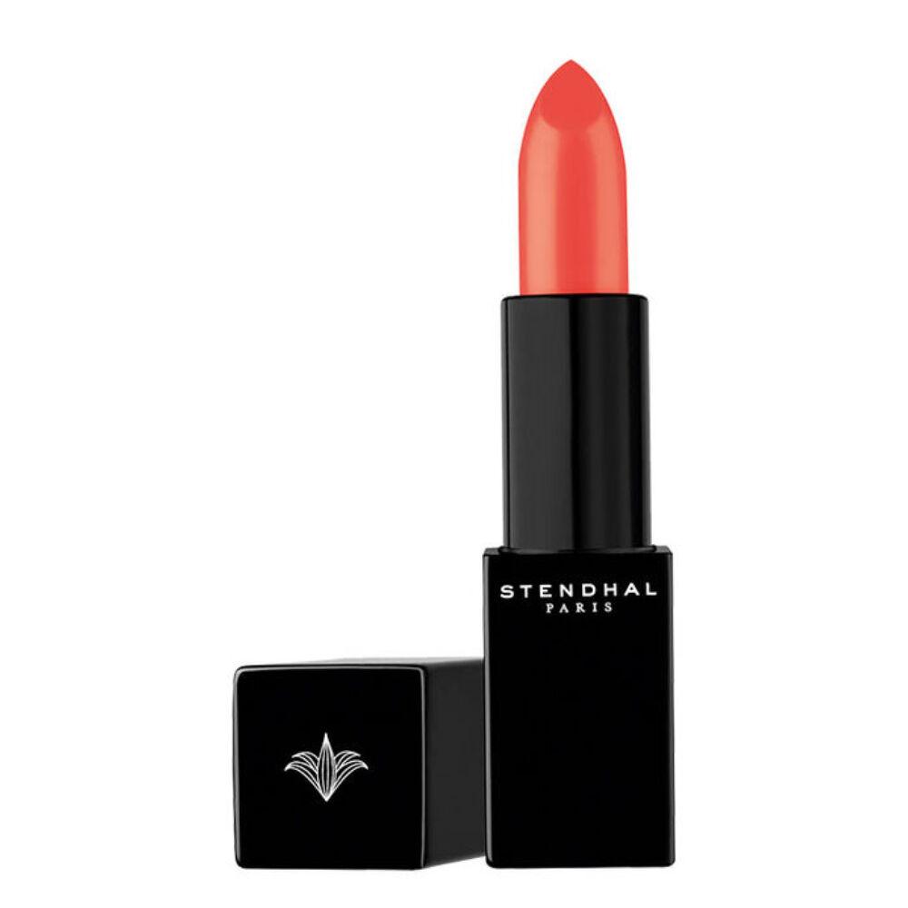 

Губная помада Stendhal N° 003 Carnation Satin (3,8 г)