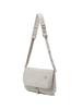 Dynafit Silence Flip Crossbody Bag_Light Brown