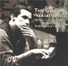CD GLENN GOULD - The Gould Variations - The Best Of  SM2K89344 Sony Classical 2000 US Classical Used