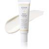 ETVOS Moist Barrier Cream 30g Hydrating, Sensitive Skin Protection, Second Skin Formula