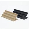 Stifthalter Modern Minimalistisch Ins Stil Stiftehalter 3D Gedruckt Büro Schreibtisch Organizer