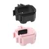 Quick Release Adapter Mount For Pocket 3 Accessories Windshield Adapter Fixed Frame Tabletop Accessories