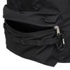 Ripstop Knapsack 101253053004 BLACK ONE SIZE