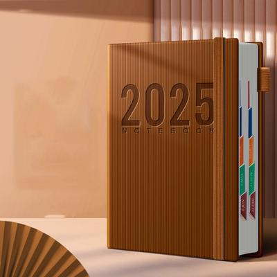 Cuadernos y Libretas – Cuadernos