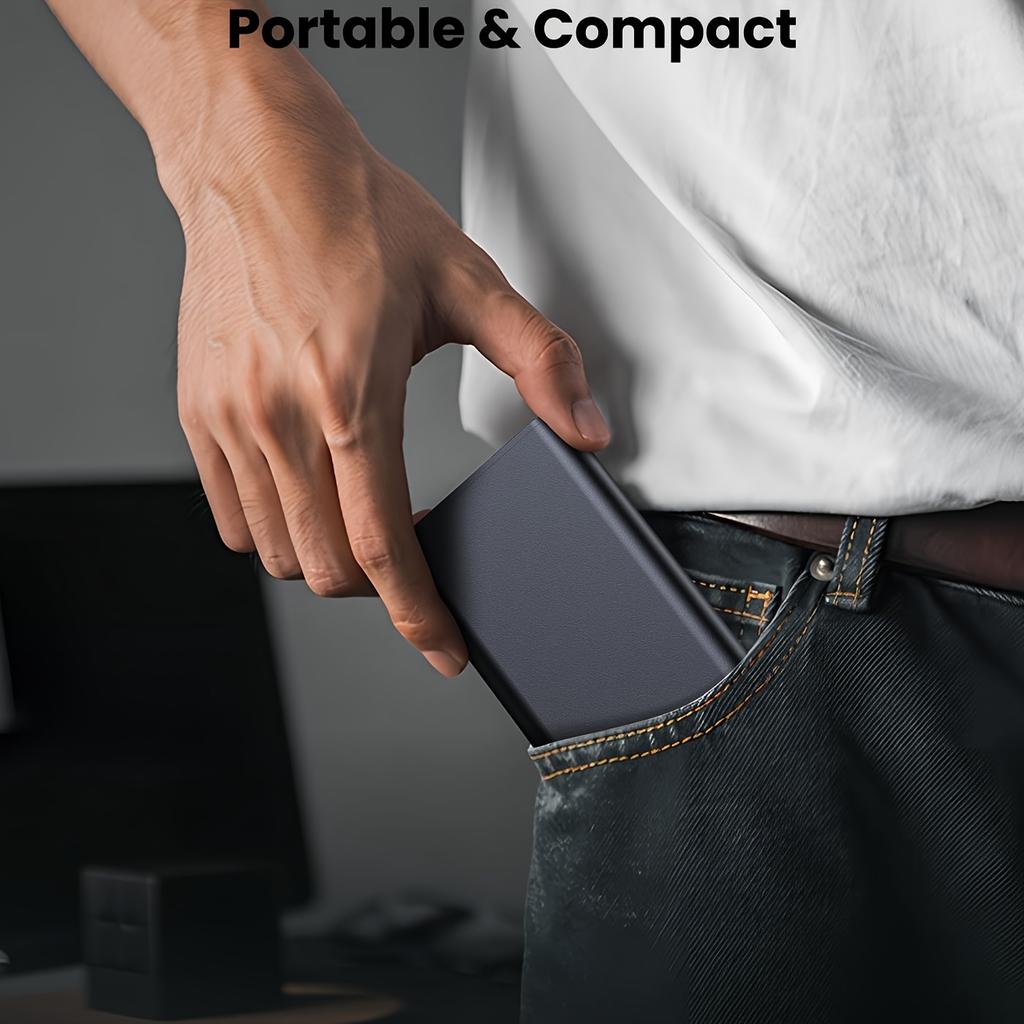 25-in-1 Kleines Präzisionsschraubendreher-Set, Professionelles Magnetisches Mini-Reparaturwerkzeug-Set für Telefon, Computer, Uhr, Laptop, Elektronischer Schraubendreher