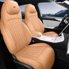 Compatible with 25 Galaxy L7 models: dedicated, fully enclosed, all-season universal seat covers, and car seat cushions.