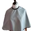 Dyeing Hair Shoulder Cape Does Not Stick To Hair Home Use Adult Oiling Perm Hair Salon Hairdresser Cape Hair Salon Hairc