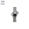 Changan Mini Benben A101 Aluminum Thermostat Cover