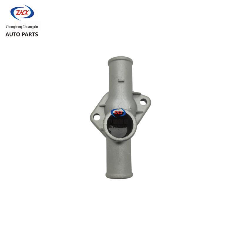 Changan Mini Benben A101 Aluminum Thermostat Cover