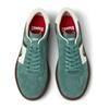 Camper Women S SneakerS pelotaS Soller K201608 031