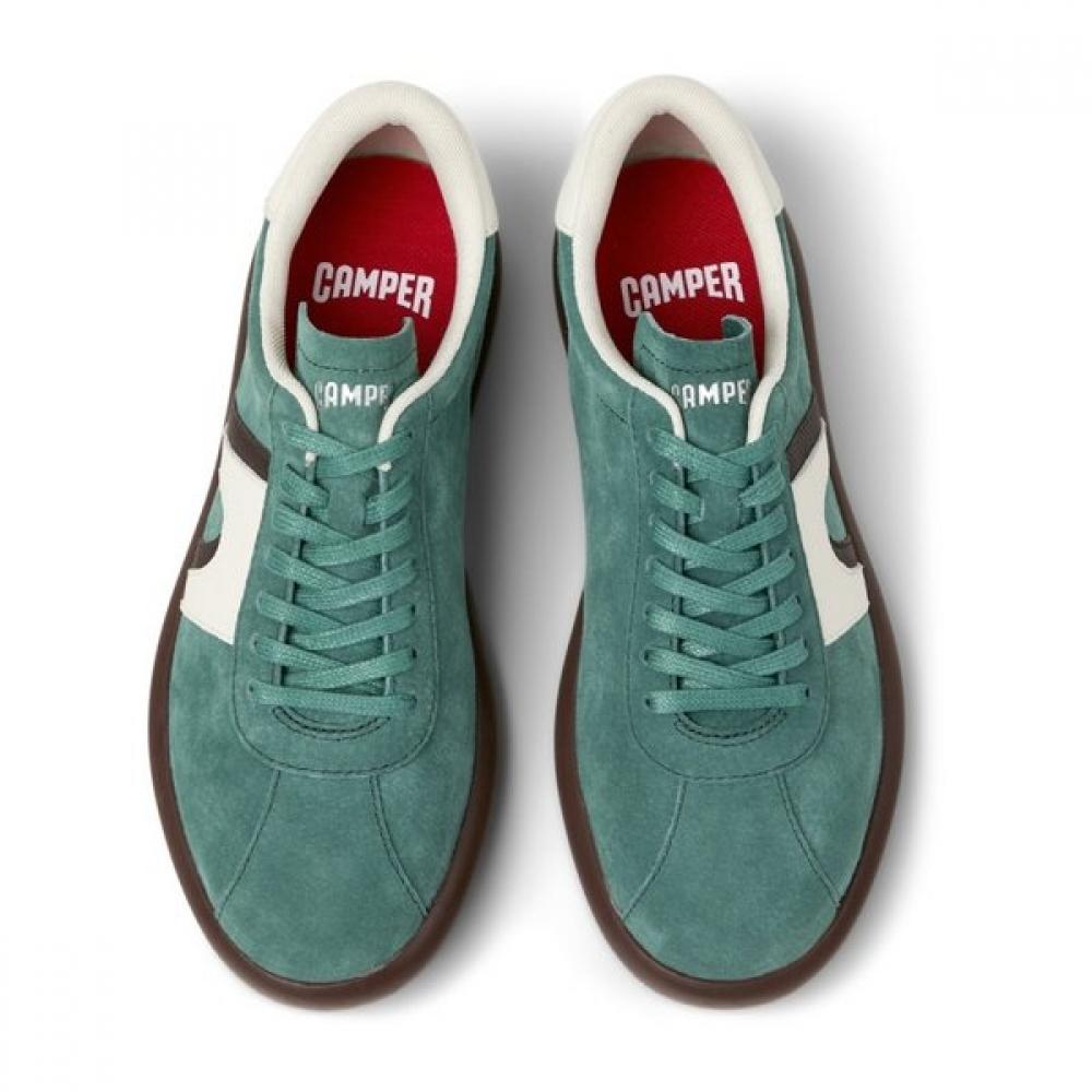 Camper Women S SneakerS pelotaS Soller K201608 031