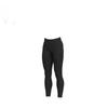 Rvouei Cube Breathable Team Long Sleeve  Bib Pants Ropa Ciclismo Bicycle Clothing MTB Bike Uniform Men Clothes 2026 Autumn Breathable Cycling Suit Set