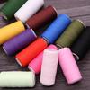 Ancient Style Elastic Cotton Thread for DIY Jewelry & Hairpin Crafts