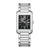 [CITIZEN] Годинник CITIZEN Citizen Collection Eco-Drive FRA59-2431 Чоловічий