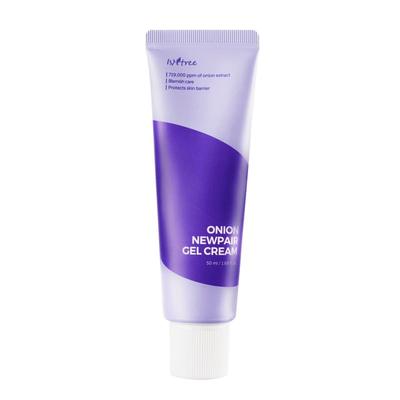 Trattamenti viso – Creme e lozioni per il viso