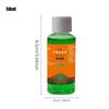 Root Stimulator For Cuttings 50ml Transplanting Nutrient Solution Plant Rapid Rooting Liquid For Garden Outdoor Greenhouse