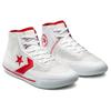 Converse All Star Pro Bb 'Then & Now' 168130C