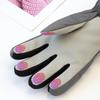 Winter Women Stay Warm Touchscreen Waterproof Windproof Non Slip Snowboarding Ski Gloves