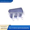 RH7902 SOT-23-6L Fast Charging Protocol Chip - Brand New Original