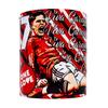 Manchester United FC Alejandro Garnacho Ceramic 312ml Mug