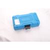 Auto Engine Repair Timing Kit Car Camshaft Alignment Tool for Roewe 350 MG3 5 Figzero