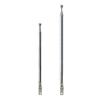 Telescopic Aerial Antenna Universal 5/7 Section TV Radio Antenna Receiver
