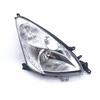 Compatible with 05-12 Livina Headlights: Old Model Front Combination Light Assembly.