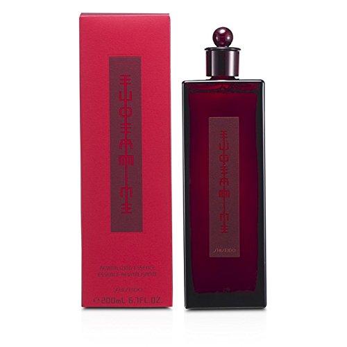 Shiseido Eau de Maïne Revitalizing Essence 200ml/6.7oz (Parallel Import)