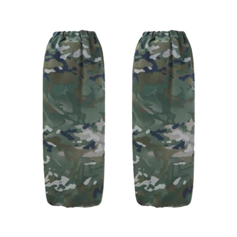 Protective Work Sleeves