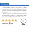 22448 4M500 Set Of 4PCS New Ignition Coil 224484M500A 224484M50A Compatible With NISSAN ALMERA PRIMERA Sentra 1.8L