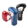 Aluminum Grip Shifter Knob Shifter for 570 800 900 170 S1000 Transmission Grip Handle