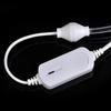 KOLEEJ Air Duct Earphone for Xiaomi Mijia Walkie-Talkies (CN Version)